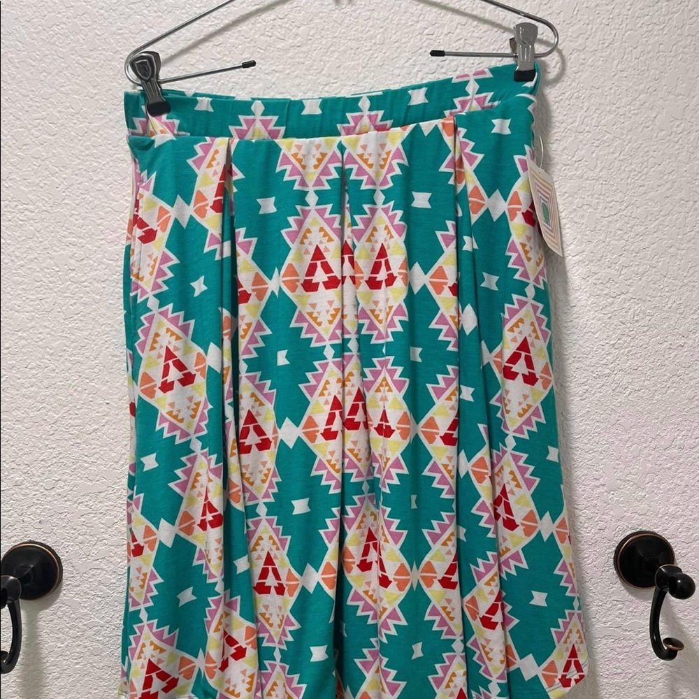 Lularoe Azure